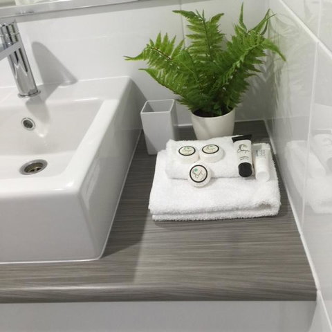 The Resort At Dolphin Heads - Phillip Island Accommodation 5