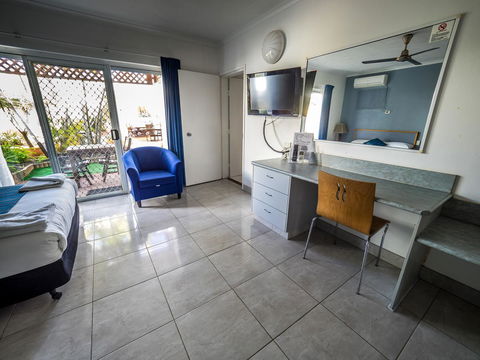 The Resort At Dolphin Heads - Phillip Island Accommodation 17