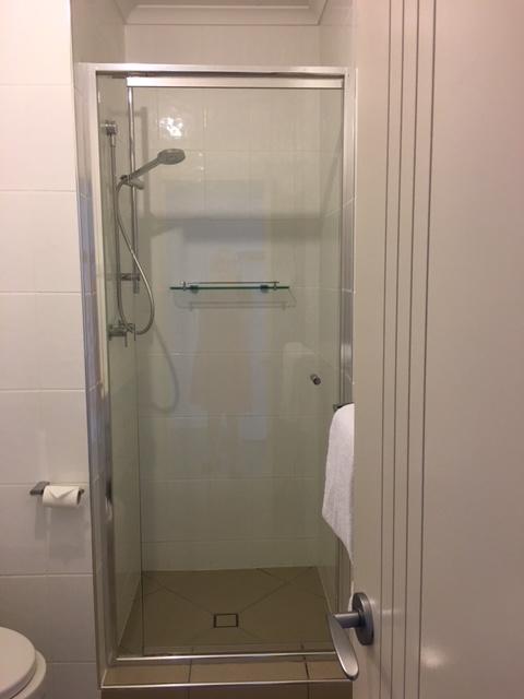 The Resort At Dolphin Heads - Phillip Island Accommodation 2