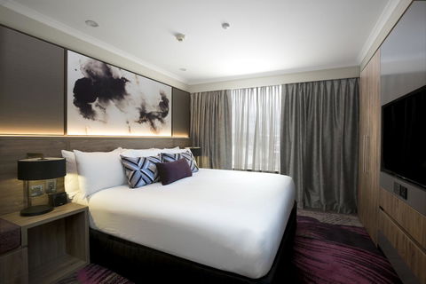 Rydges South Bank Brisbane - Phillip Island Accommodation 9