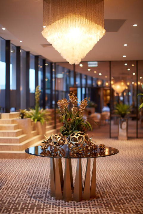 Rydges South Bank Brisbane - Phillip Island Accommodation 26
