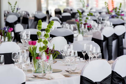 Rydges South Bank Brisbane - Phillip Island Accommodation 30