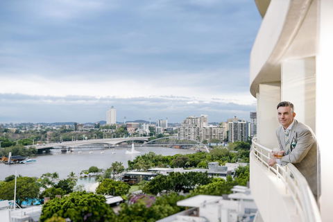 Rydges South Bank Brisbane - Phillip Island Accommodation 12