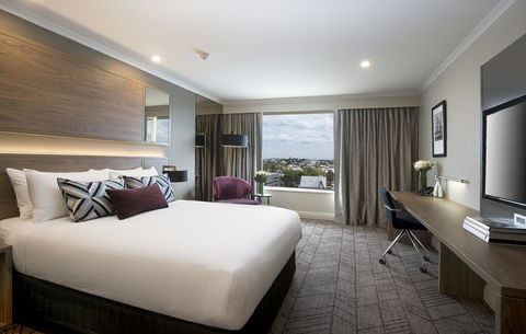 Rydges South Bank Brisbane - Phillip Island Accommodation 25