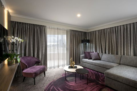 Rydges South Bank Brisbane - Phillip Island Accommodation 10