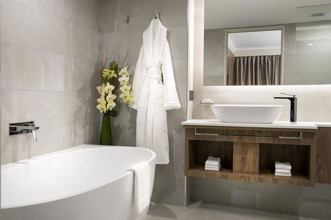 Rydges South Bank Brisbane - Phillip Island Accommodation 7