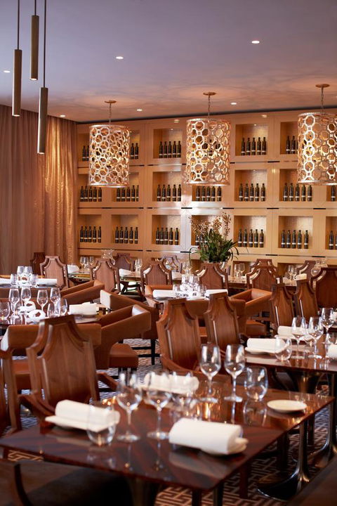 Rydges South Bank Brisbane - Phillip Island Accommodation 31