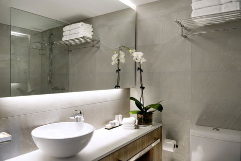 Rydges South Bank Brisbane - Phillip Island Accommodation 23