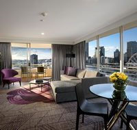 Rydges South Bank Brisbane