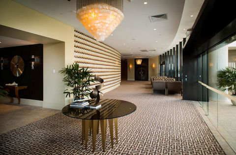 Rydges South Bank Brisbane - Phillip Island Accommodation 21