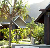 Pure Magnetic Villa 9