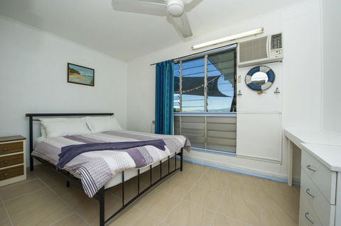 Blue On Cockle - Phillip Island Accommodation 4