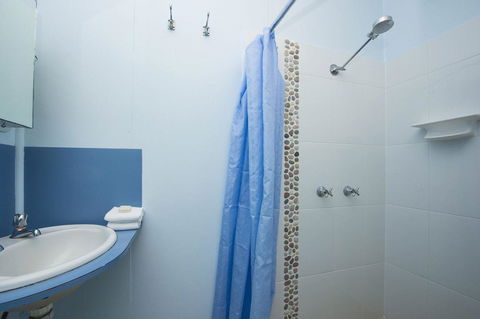 Blue On Cockle - Phillip Island Accommodation 3