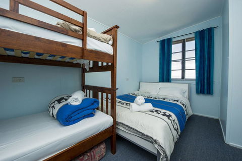 Blue On Cockle - Phillip Island Accommodation 11