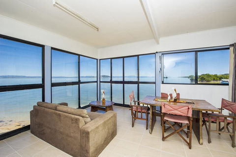 Blue On Cockle - Phillip Island Accommodation 5