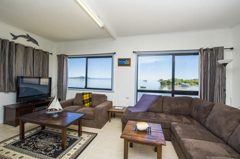 Blue On Cockle - Phillip Island Accommodation 2