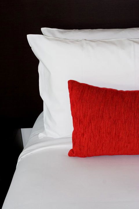 Emerald Central Hotel Official - Phillip Island Accommodation 13