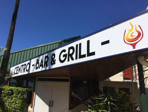 Emerald Central Hotel Official - Phillip Island Accommodation 22