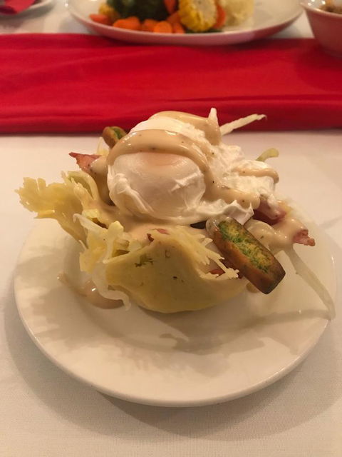 Emerald Central Hotel Official - Phillip Island Accommodation 9