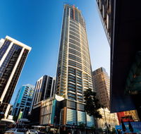 Oaks Aurora - Phillip Island Accommodation