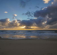 San Marino by the Sea Apartments - Phillip Island Accommodation