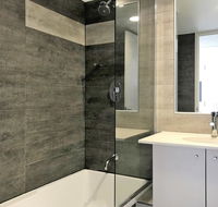 Brisbane City Apartments Albert St CBD - Phillip Island Accommodation