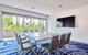 Novotel Cairns Oasis Resort - thumb 44