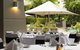 Novotel Cairns Oasis Resort - thumb 40