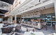 Novotel Cairns Oasis Resort - thumb 12