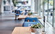 Novotel Cairns Oasis Resort - thumb 19