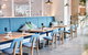 Novotel Cairns Oasis Resort - thumb 7