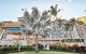 Novotel Cairns Oasis Resort - thumb 43
