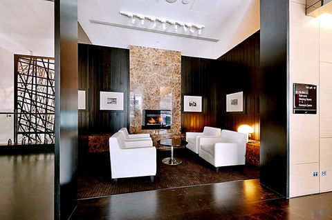 H Luxury Residence Apartments - Holiday Paradise - Phillip Island Accommodation 32
