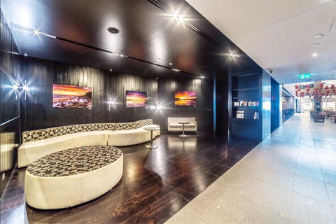 H Luxury Residence Apartments - Holiday Paradise - Phillip Island Accommodation 30