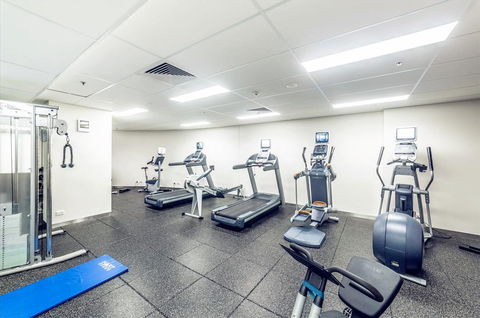 H Luxury Residence Apartments - Holiday Paradise - Phillip Island Accommodation 24