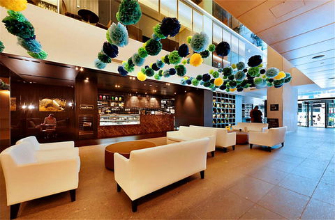 H Luxury Residence Apartments - Holiday Paradise - Phillip Island Accommodation 29