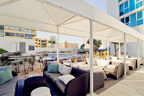 H Luxury Residence Apartments - Holiday Paradise - Phillip Island Accommodation 26