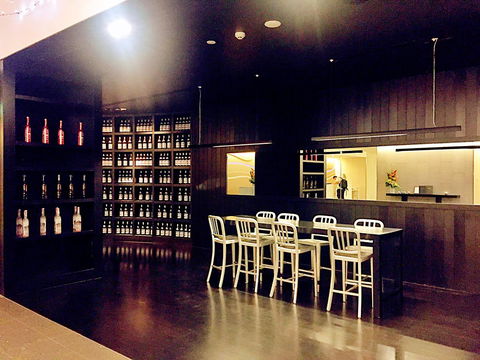 H Luxury Residence Apartments - Holiday Paradise - Phillip Island Accommodation 31
