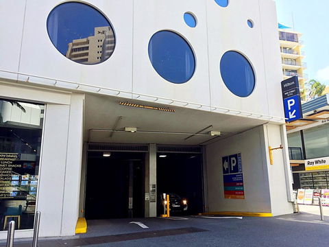 H Luxury Residence Apartments - Holiday Paradise - Phillip Island Accommodation 18