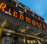 Mantra Richmont Hotel - Phillip Island Accommodation