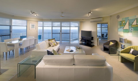 2nd Avenue Beachside Apartments - Phillip Island Accommodation 26