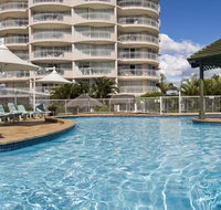 2nd Avenue Beachside Apartments - Phillip Island Accommodation