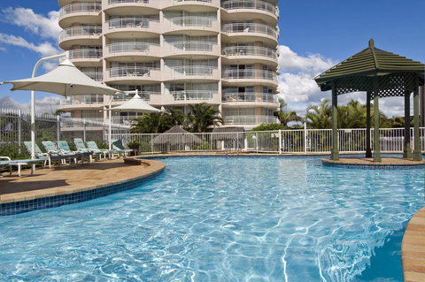 2nd Avenue Beachside Apartments - Phillip Island Accommodation 0