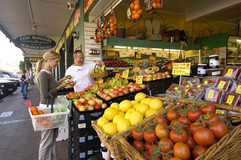 2nd Avenue Beachside Apartments - Phillip Island Accommodation 29