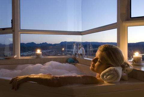 2nd Avenue Beachside Apartments - Phillip Island Accommodation 23