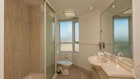 2nd Avenue Beachside Apartments - Phillip Island Accommodation 13