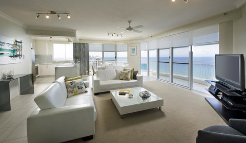 2nd Avenue Beachside Apartments - Phillip Island Accommodation 19