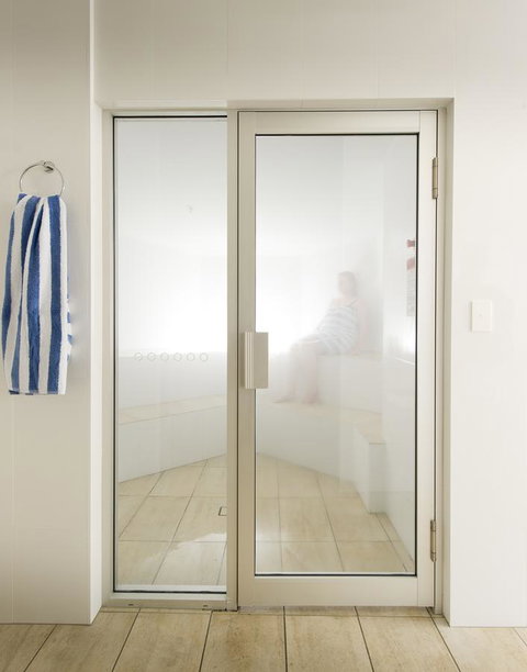 2nd Avenue Beachside Apartments - Phillip Island Accommodation 33