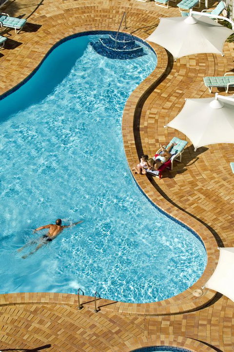 2nd Avenue Beachside Apartments - Phillip Island Accommodation 4