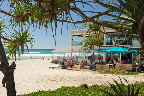 2nd Avenue Beachside Apartments - Phillip Island Accommodation 18